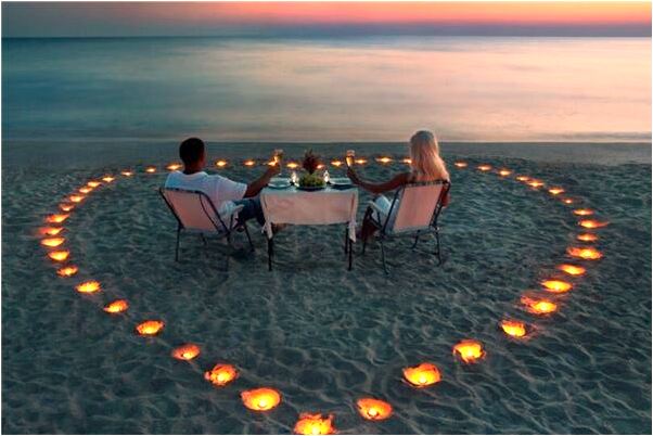 夢見向別人要冬瓜子了有什麼預示嗎_周公解夢官網