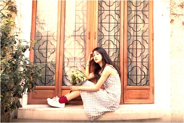 夢到了過逝的爸爸是什麼意思？_周公解夢官網