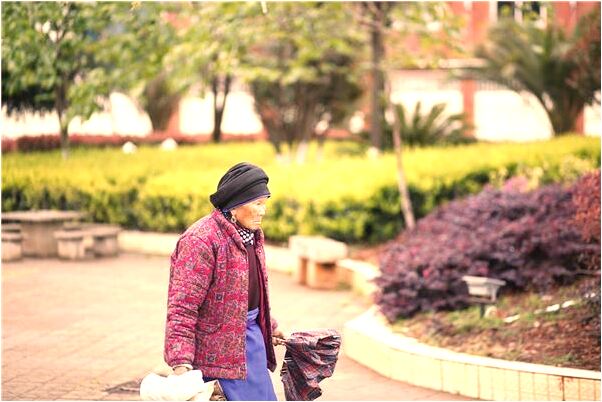 夢見我和前男友相吻是怎么回事_周公解夢官網