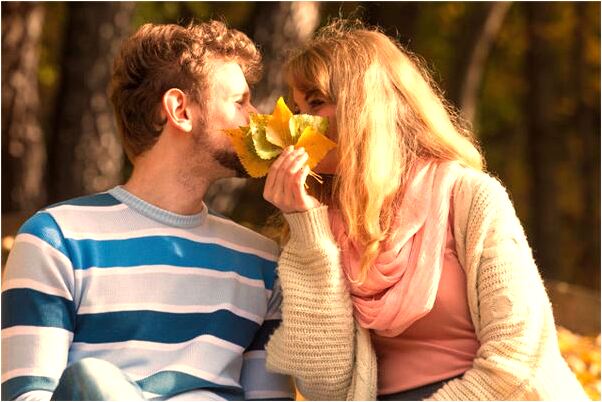 夢到了在西藏被逼婚的過程是不是好的徵兆呢_周公解夢官網