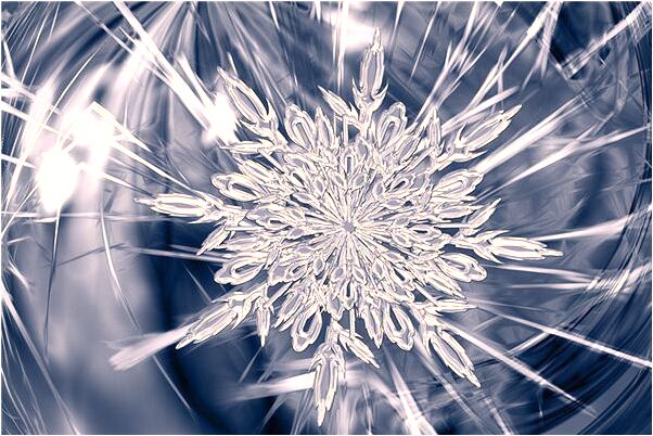 夢到手指掉皮是什麼徵兆_周公解夢官網