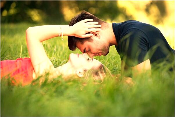 夢到寶寶衣服穿反意味著什麼_周公解夢官網