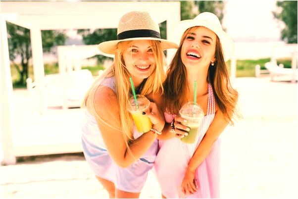 夢見愛人和別人愛愛怎么樣_周公解夢官網