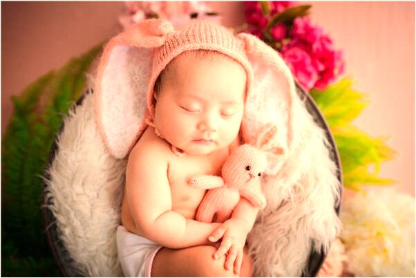 夢到背上長草有什麼意義嗎_周公解夢官網