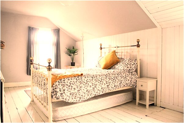 夢到了老闆送東西代表著什麼？_周公解夢官網