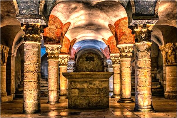 夢到了兒子做成大生意是什麼徵兆_周公解夢官網