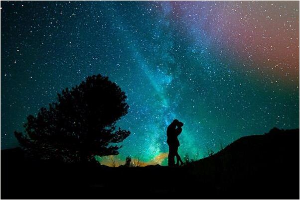 夢見有人在自己頭上灑尿代表著什麼？_周公解夢官網