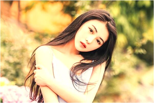 夢到額頭上長頭髮預示著什麼_周公解夢官網