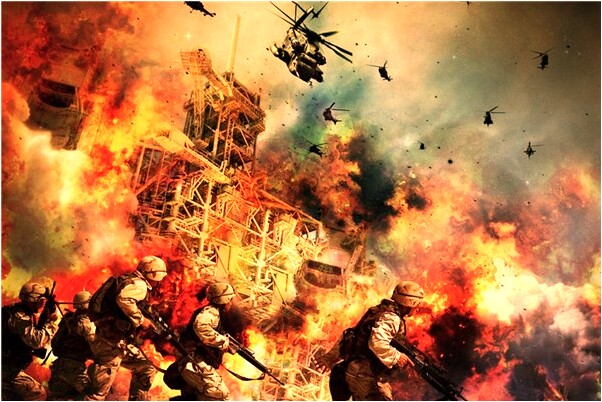 夢到吃狀元酒會是什麼預兆_周公解夢官網