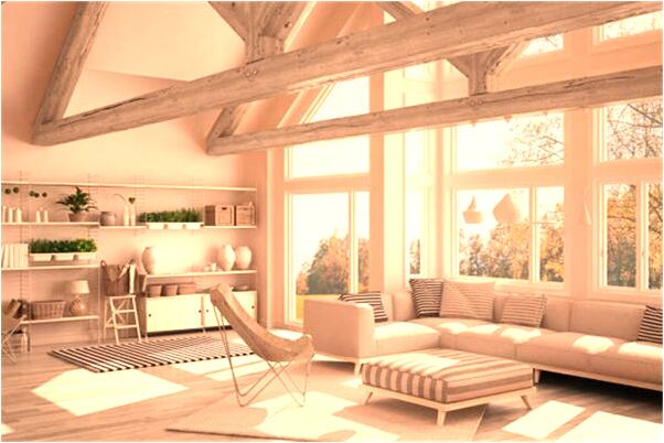 夢到了自己路上大便會怎么樣_周公解夢官網