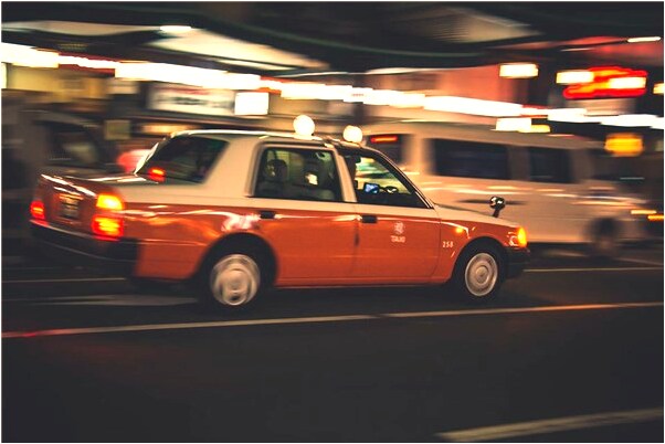 夢見臉上太油了要怎么辦意味著什麼_周公解夢官網