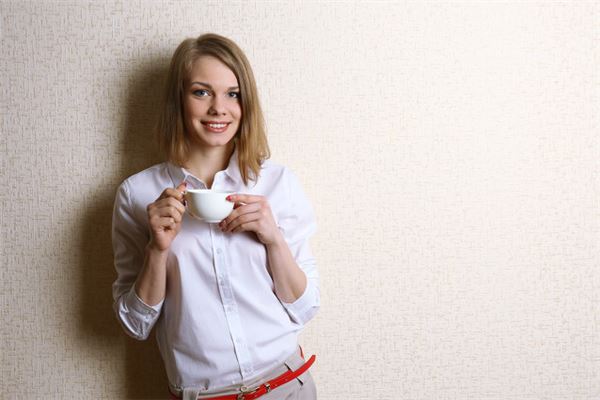 屬馬的運勢_十二生肖