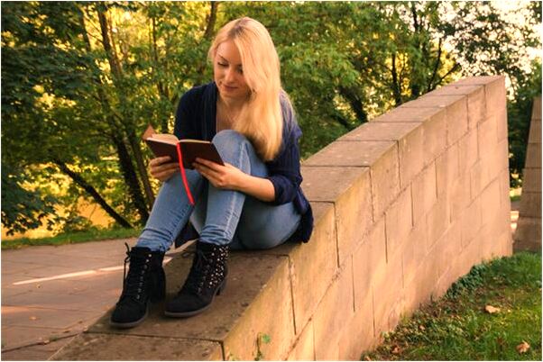 夢到了高德大僧是什麼徵兆_周公解夢官網