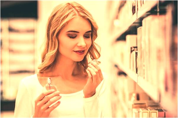 夢到好多池塘都幹了預示了什麼_周公解夢官網