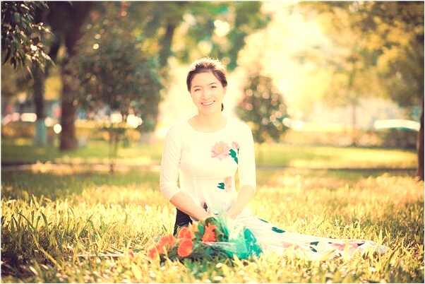 夢見去抓好多的魚預示什麼_周公解夢官網