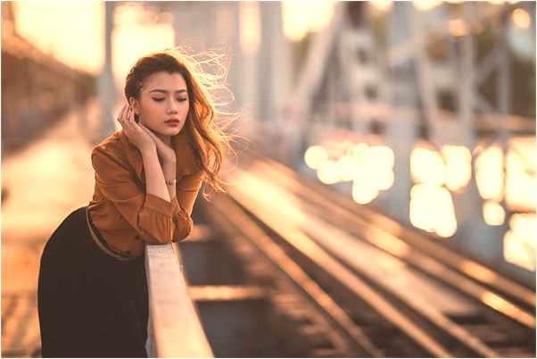 夢到被男人追著跑有什麼說法_周公解夢官網