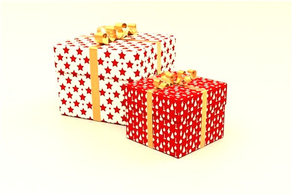 夢到了很多車撞在一起代表著什麼？_周公解夢官網