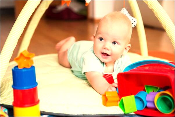 夢到了一堆大貓好不好_周公解夢官網