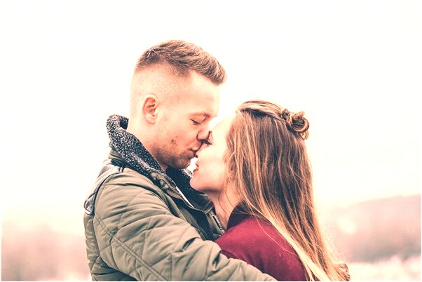 夢見娶錢銀行卡被搶是吉兆嗎?_周公解夢官網