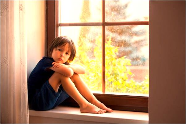 夢到死人給金磚是什麼預兆？_周公解夢官網