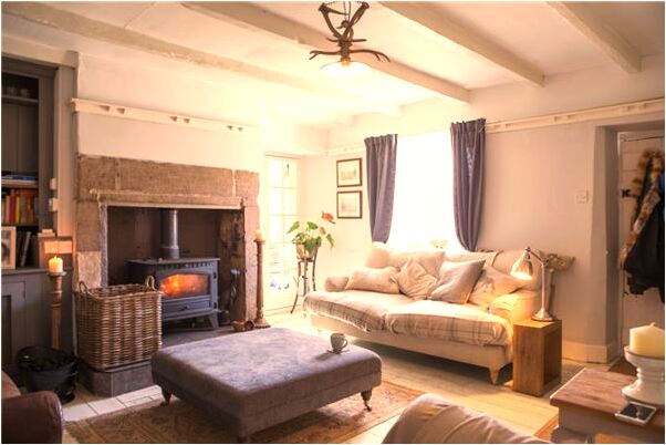 夢到了男人吃我的奶是啥意思_周公解夢官網