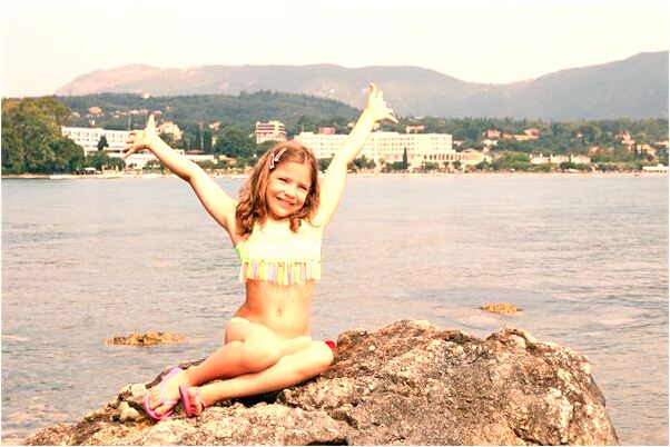 夢到給前夫買襯衣預示什麼_周公解夢官網