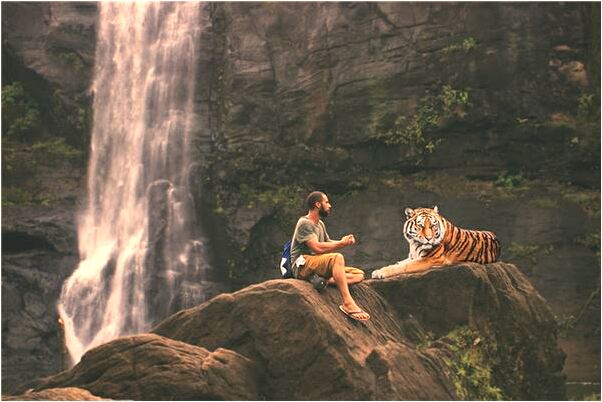 夢到了自己被別人行刺預示了什麼_周公解夢官網