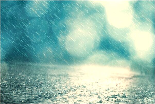 夢見戰亂自己參軍有什麼意思_周公解夢官網