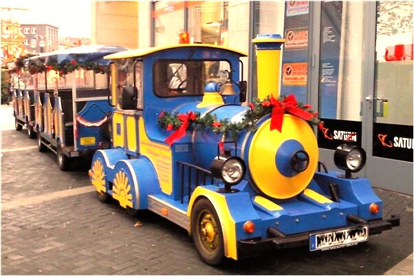 夢見死去的祖祖是啥意思_周公解夢官網