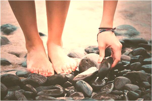 夢到樹長在水裡代表什麼_周公解夢官網