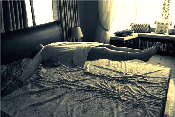 夢到了老公醉酒身上粘有大便有什麼預示嗎_周公解夢官網