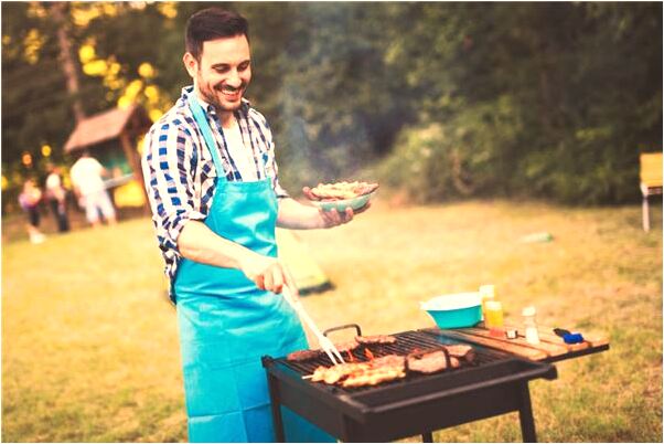 夢到了被別人捉姦在床是什麼預兆？_周公解夢官網