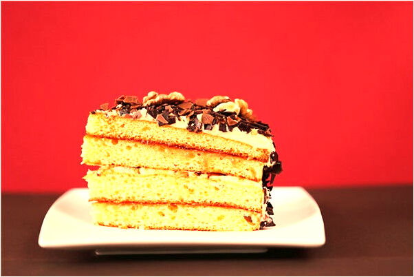 夢見死人問我要錢是啥意思_周公解夢官網