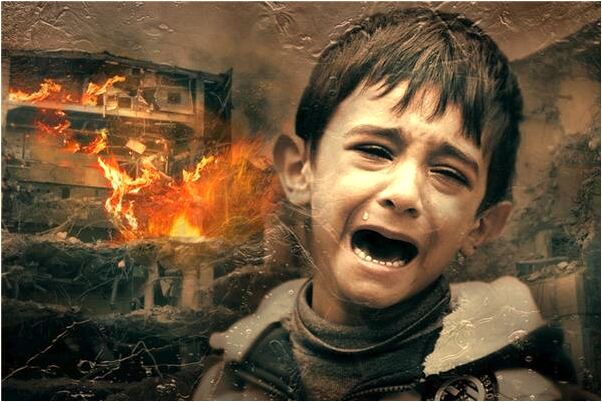 夢到了朋友從買水變成承包食堂是什麼徵兆_周公解夢官網