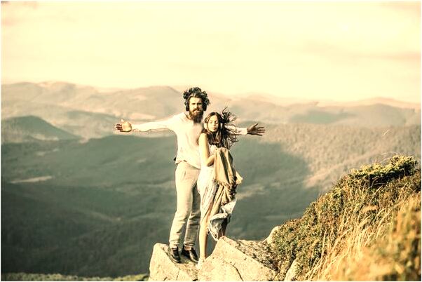 夢到防盜門的鎖壞了有何寓意_周公解夢官網