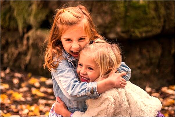 夢到被朋友從失火現場救出啥意思_周公解夢官網