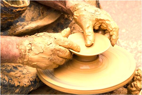 夢到董俊蘭是不是好的徵兆呢_周公解夢官網