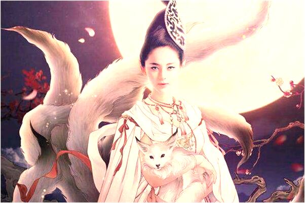 夢到長輩向晚輩下跪意味著什麼_周公解夢官網