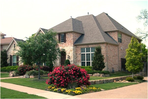 夢見蛇在髒水裡預兆了什麼嗎_周公解夢官網