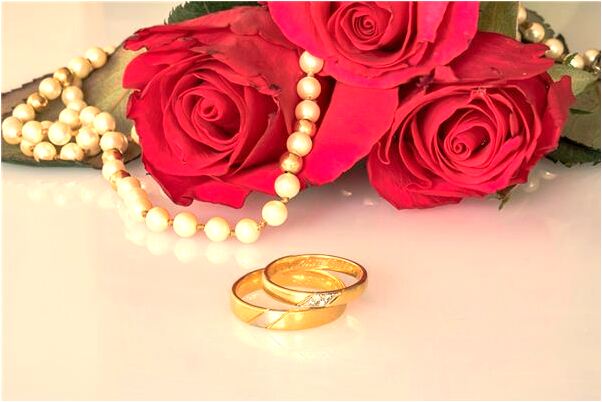 夢到一院子蛇蛋和小蛇意味著什麼_周公解夢官網