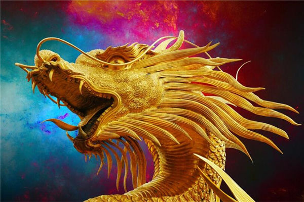 屬龍的人2021年歲數多大了_十二生肖