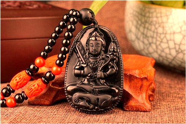 夢見女友在河對面過河過河找她是什麼徵兆_周公解夢官網