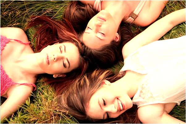 夢見大風未下雨是什麼預兆_周公解夢官網