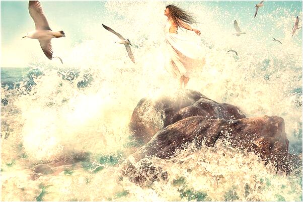 夢見與女同士在起春夢意味什麼_周公解夢官網