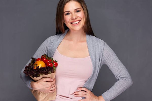 2021年1987年的運勢如何_十二生肖