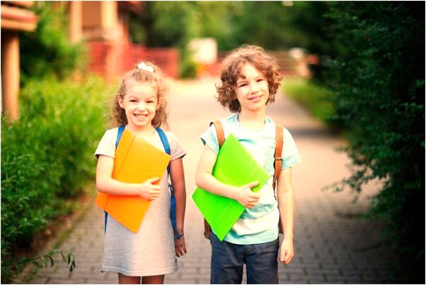 夢到了看結婚代表著什麼_周公解夢官網