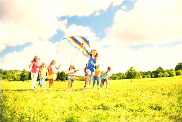 夢到了我追公雞會是什麼預兆_周公解夢官網