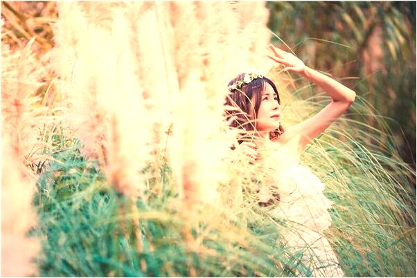 夢見自己不到回家的方向是啥預兆_周公解夢官網