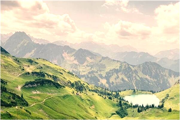 夢到了撿到兩塊情侶表有什麼寓意嗎_周公解夢官網