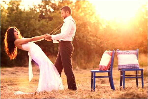 夢見被貓追逐什麼寓意_周公解夢官網